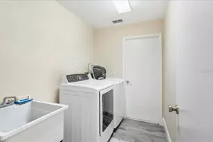 13518 Palo Ct, Clermont, FL 34711 - Photo 28