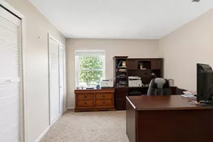 13518 Palo Ct, Clermont, FL 34711 - Photo 22