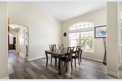 13518 Palo Court, Clermont, FL 34711 - Photo 8