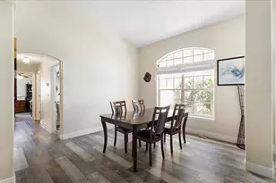 13518 Palo Ct, Clermont, FL 34711 - Photo 8