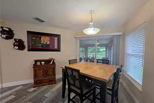 13518 Palo Ct, Clermont, FL 34711 - Photo 12