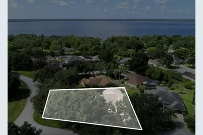 13518 Palo Court, Clermont, FL 34711 - Photo 32
