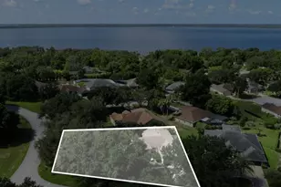 13518 Palo Ct, Clermont, FL 34711 - Photo 32