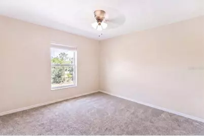 13518 Palo Court, Clermont, FL 34711 - Photo 24