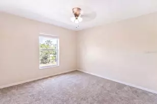 13518 Palo Ct, Clermont, FL 34711 - Photo 24