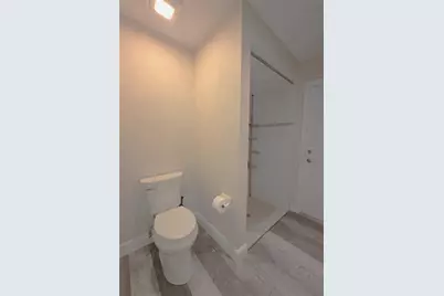 13518 Palo Court, Clermont, FL 34711 - Photo 26