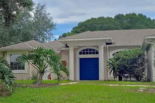13518 Palo Ct, Clermont, FL 34711 - Photo 2