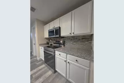 13518 Palo Court, Clermont, FL 34711 - Photo 10