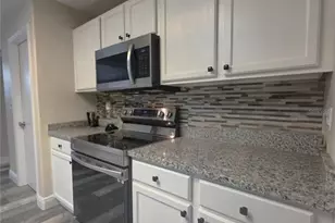 13518 Palo Ct, Clermont, FL 34711 - Photo 10