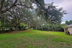 13518 Palo Ct, Clermont, FL 34711 - Photo 30