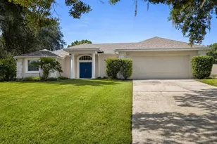 13518 Palo Ct, Clermont, FL 34711 - Photo 2