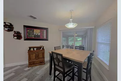 13518 Palo Court, Clermont, FL 34711 - Photo 14