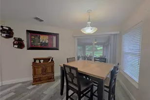13518 Palo Ct, Clermont, FL 34711 - Photo 14