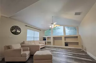 13518 Palo Ct, Clermont, FL 34711 - Photo 10