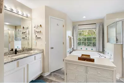 13518 Palo Court, Clermont, FL 34711 - Photo 18