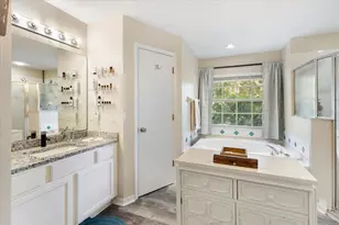 13518 Palo Ct, Clermont, FL 34711 - Photo 18