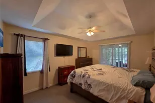 13518 Palo Ct, Clermont, FL 34711 - Photo 14