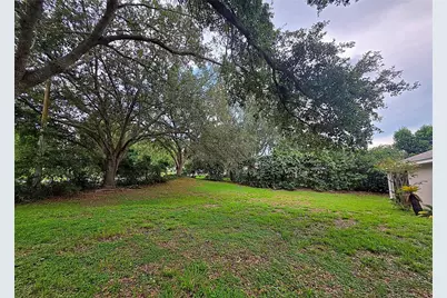 13518 Palo Court, Clermont, FL 34711 - Photo 30