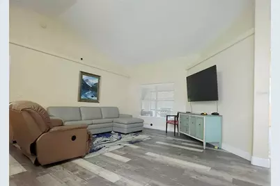 13518 Palo Court, Clermont, FL 34711 - Photo 4
