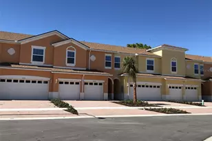 2036 Royal Vista Ct, Orlando, FL 32817 - Photo 1
