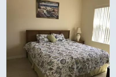2036 Royal Vista Court, Orlando, FL 32817 - Photo 10