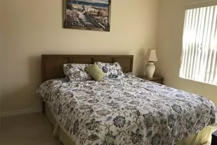 2036 Royal Vista Ct, Orlando, FL 32817 - Photo 10