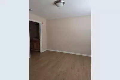 5824 Lake Pointe Village Circle #504, Orlando, FL 32822 - Photo 6