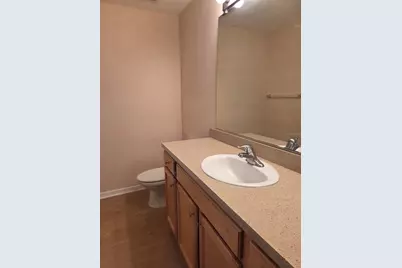 5824 Lake Pointe Village Circle #504, Orlando, FL 32822 - Photo 4