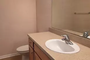 5824 Lake Pointe Village Cir, Orlando, FL 32822 - Photo 4