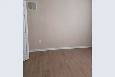 5824 Lake Pointe Village Circle #504, Orlando, FL 32822 - Photo 12