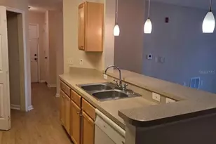 5824 Lake Pointe Village Cir, Orlando, FL 32822 - Photo 24