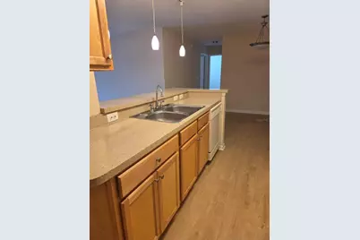 5824 Lake Pointe Village Circle #504, Orlando, FL 32822 - Photo 18