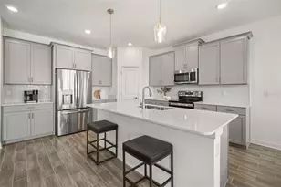 3020 Ella Wy, Saint Cloud, FL 34771 - Photo 6