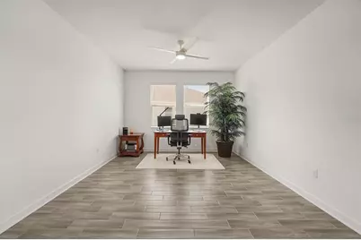 3020 Ella Way, Saint Cloud, FL 34771 - Photo 18
