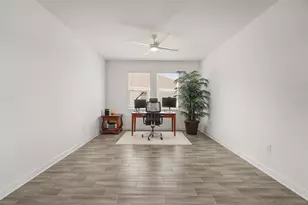 3020 Ella Wy, Saint Cloud, FL 34771 - Photo 18