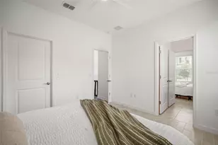 3020 Ella Wy, Saint Cloud, FL 34771 - Photo 28