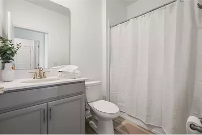 3020 Ella Way, Saint Cloud, FL 34771 - Photo 32