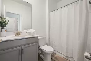 3020 Ella Wy, Saint Cloud, FL 34771 - Photo 32