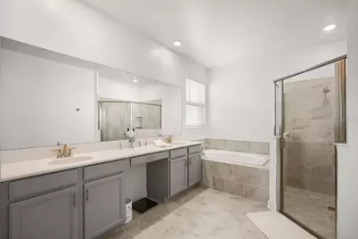 3020 Ella Way, Saint Cloud, FL 34771 - Photo 22