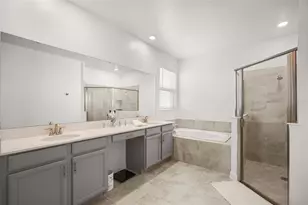 3020 Ella Wy, Saint Cloud, FL 34771 - Photo 22