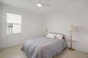 3020 Ella Wy, Saint Cloud, FL 34771 - Photo 30