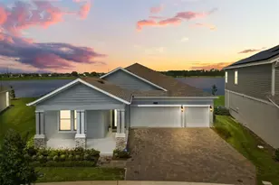 3020 Ella Wy, Saint Cloud, FL 34771 - Photo 34