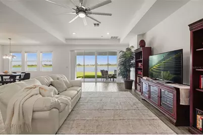 3020 Ella Way, Saint Cloud, FL 34771 - Photo 4