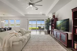3020 Ella Wy, Saint Cloud, FL 34771 - Photo 4