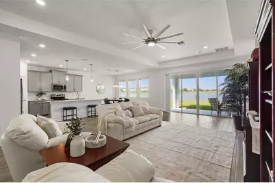 3020 Ella Way, Saint Cloud, FL 34771 - Photo 6