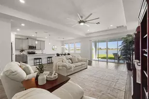 3020 Ella Wy, Saint Cloud, FL 34771 - Photo 6