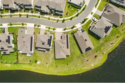3020 Ella Way, Saint Cloud, FL 34771 - Photo 48