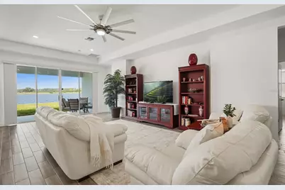 3020 Ella Way, Saint Cloud, FL 34771 - Photo 14