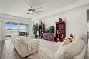 3020 Ella Wy, Saint Cloud, FL 34771 - Photo 14