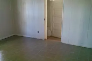 114 N Chester St, Leesburg, FL 34748 - Photo 8